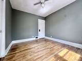 1213 Kellogg Avenue - Photo 24