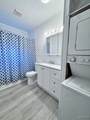 1213 Kellogg Avenue - Photo 25