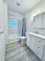 1213 Kellogg Avenue - Photo 26