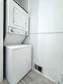 1213 Kellogg Avenue - Photo 27