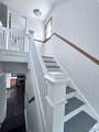 1213 Kellogg Avenue - Photo 28