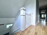 1213 Kellogg Avenue - Photo 29