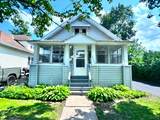 1213 Kellogg Avenue - Photo 3