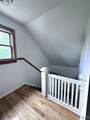 1213 Kellogg Avenue - Photo 30