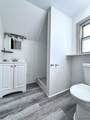 1213 Kellogg Avenue - Photo 31