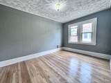 1213 Kellogg Avenue - Photo 32