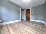 1213 Kellogg Avenue - Photo 33