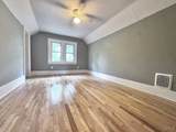 1213 Kellogg Avenue - Photo 34
