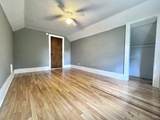 1213 Kellogg Avenue - Photo 35