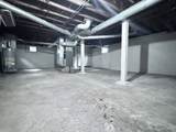 1213 Kellogg Avenue - Photo 37