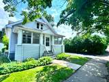 1213 Kellogg Avenue - Photo 4