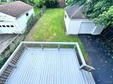 1213 Kellogg Avenue - Photo 41