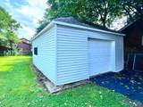 1213 Kellogg Avenue - Photo 45