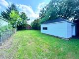 1213 Kellogg Avenue - Photo 46