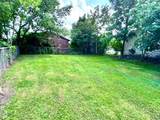 1213 Kellogg Avenue - Photo 47
