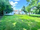 1213 Kellogg Avenue - Photo 48
