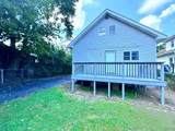 1213 Kellogg Avenue - Photo 49