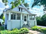 1213 Kellogg Avenue - Photo 5
