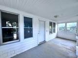 1213 Kellogg Avenue - Photo 7