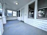 1213 Kellogg Avenue - Photo 8