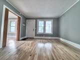 1213 Kellogg Avenue - Photo 9