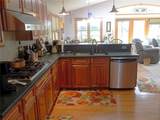 5 Lower Woods Rd S - Photo 10