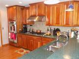 5 Lower Woods Rd S - Photo 11