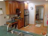 5 Lower Woods Rd S - Photo 12