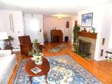5 Lower Woods Rd S - Photo 14