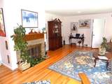 5 Lower Woods Rd S - Photo 15
