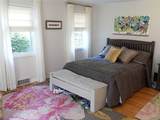 5 Lower Woods Rd S - Photo 18