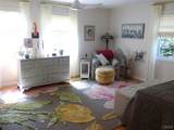 5 Lower Woods Rd S - Photo 19