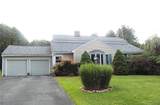 5 Lower Woods Rd S - Photo 2