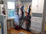 5 Lower Woods Rd S - Photo 21