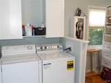5 Lower Woods Rd S - Photo 22