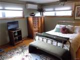 5 Lower Woods Rd S - Photo 23