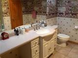 5 Lower Woods Rd S - Photo 27