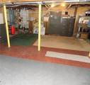 5 Lower Woods Rd S - Photo 28