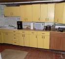 5 Lower Woods Rd S - Photo 29