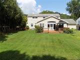 5 Lower Woods Rd S - Photo 3