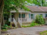 2704 1/2 Suits Ave - Photo 1