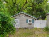 2704 1/2 Suits Ave - Photo 10