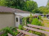 2704 1/2 Suits Ave - Photo 11