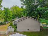 2704 1/2 Suits Ave - Photo 12