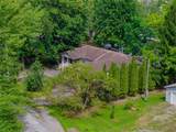 2704 1/2 Suits Ave - Photo 13