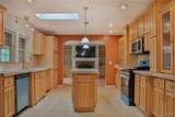 2704 1/2 Suits Ave - Photo 15