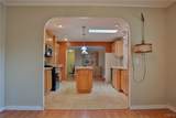 2704 1/2 Suits Ave - Photo 16