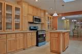 2704 1/2 Suits Ave - Photo 17
