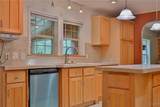 2704 1/2 Suits Ave - Photo 19
