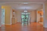 2704 1/2 Suits Ave - Photo 20